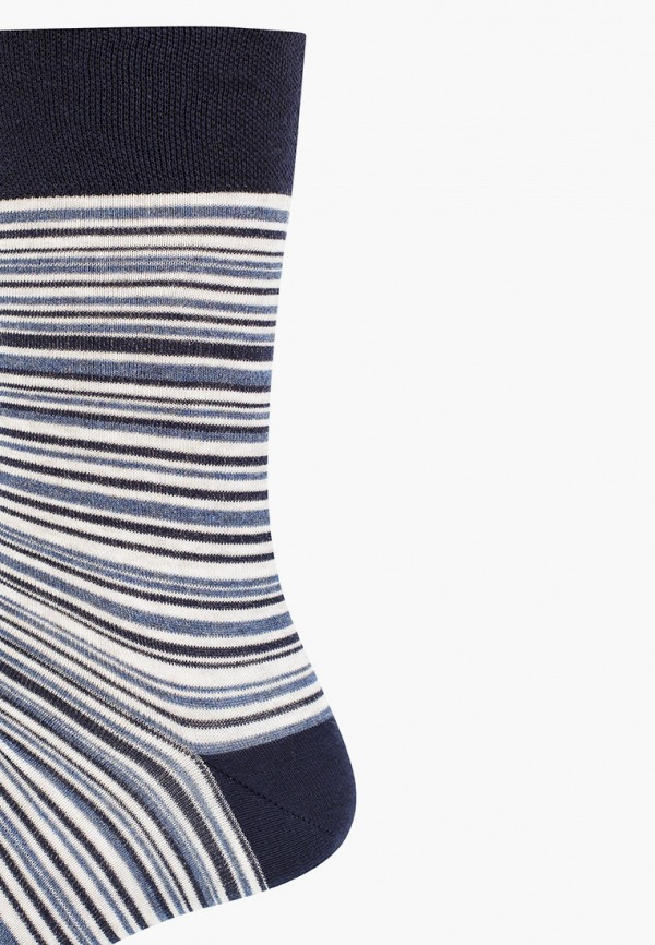 фото Носки 3 пары mark formelle