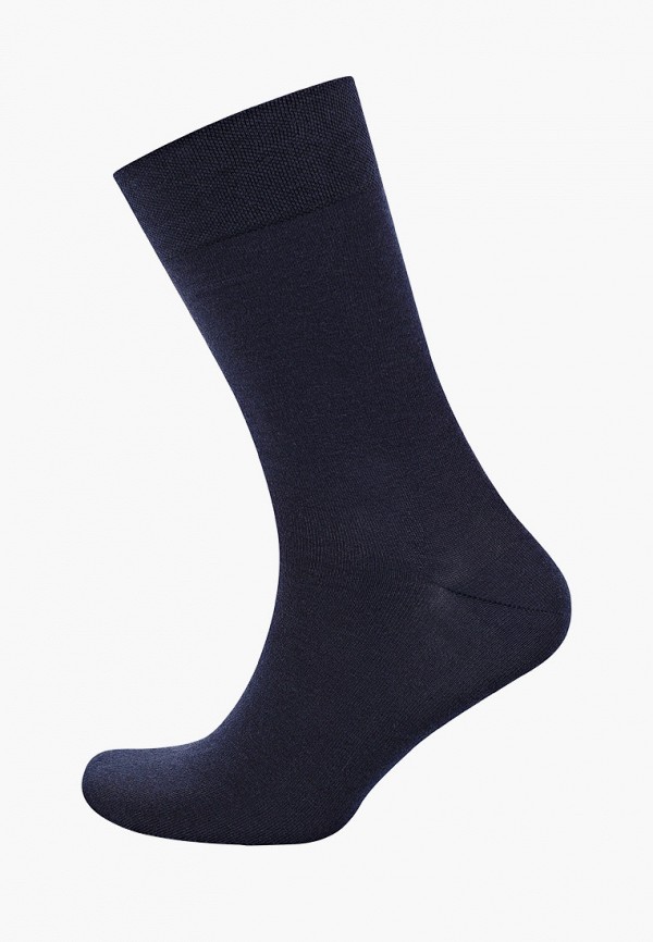 фото Носки 3 пары mark formelle