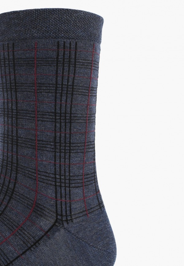 фото Носки 3 пары mark formelle