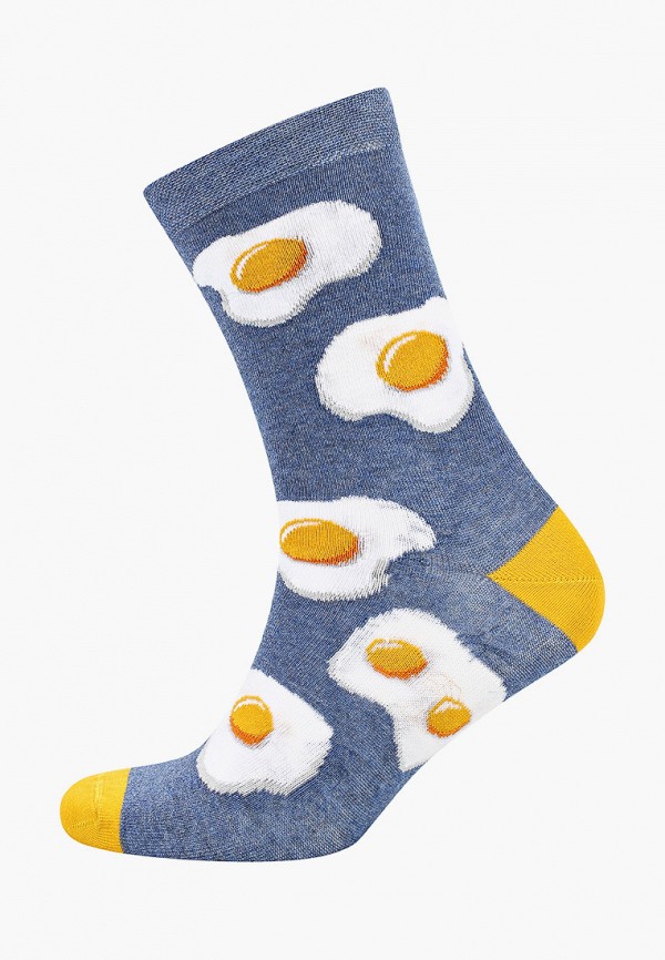 фото Носки 3 пары mark formelle