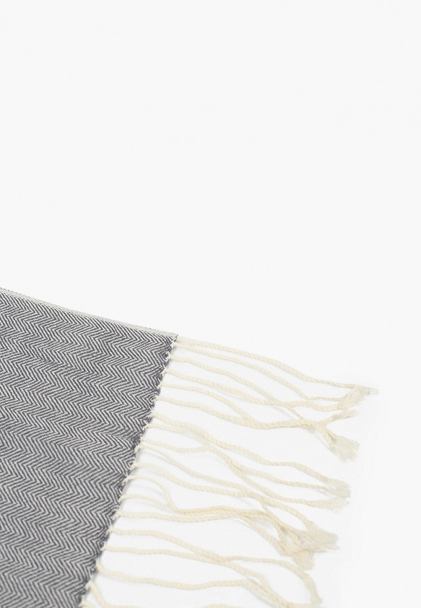 фото Шарф lilaccat