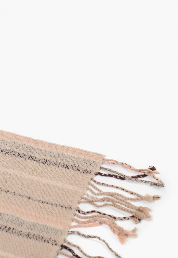 фото Шарф lilaccat