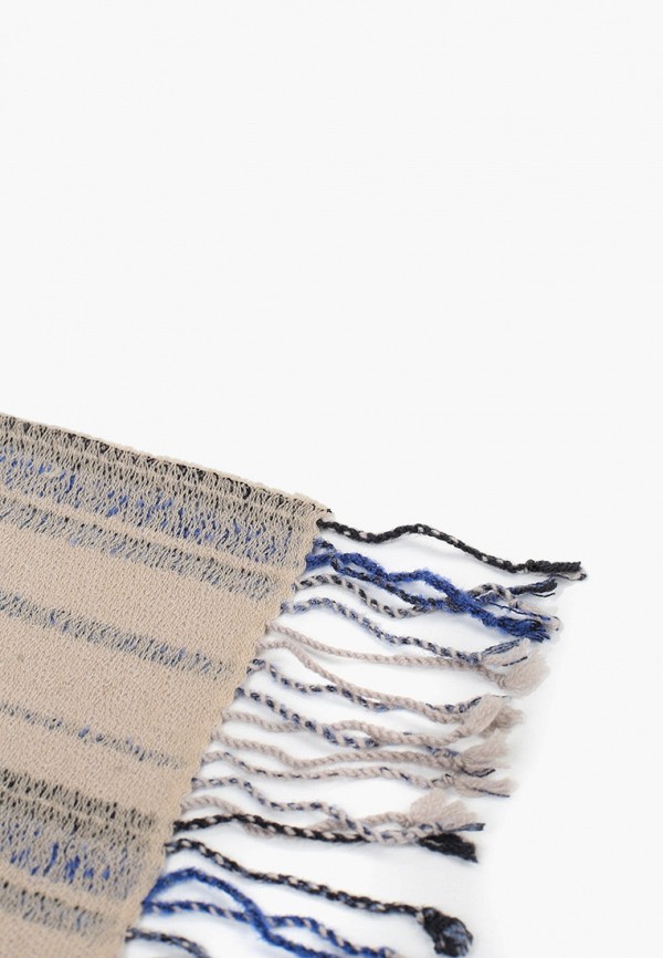 фото Шарф lilaccat