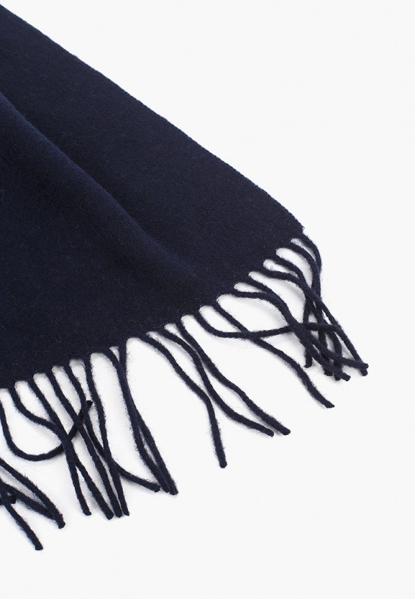 фото Шарф lilaccat