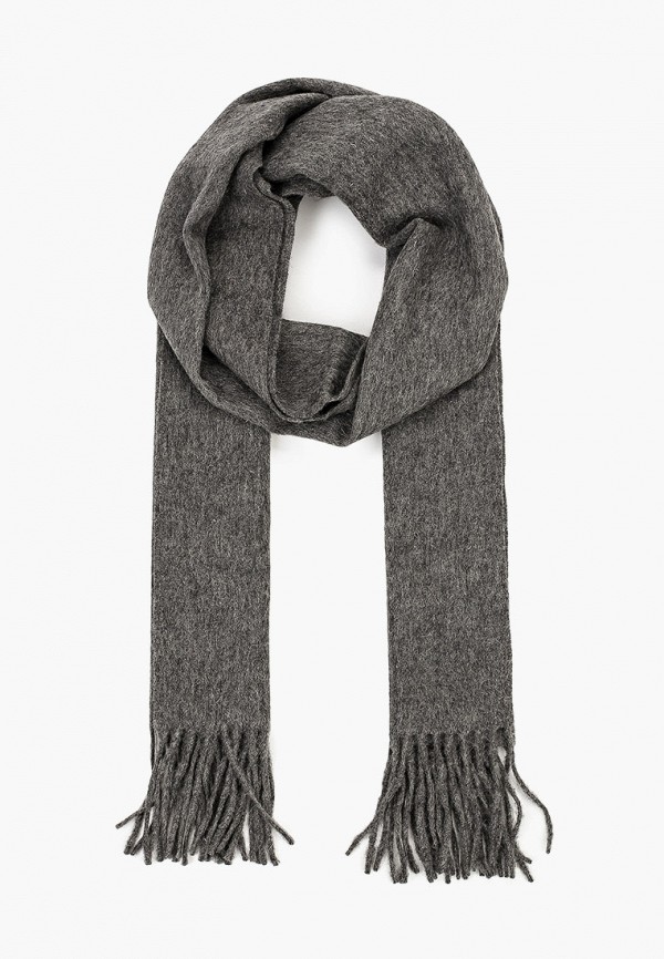 фото Шарф lilaccat