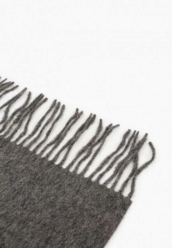 фото Шарф lilaccat