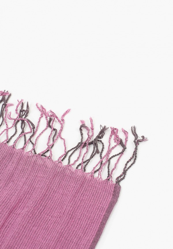 фото Шарф lilaccat