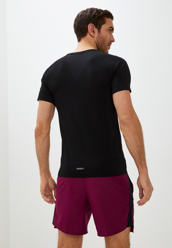 фото Футболка спортивная demix