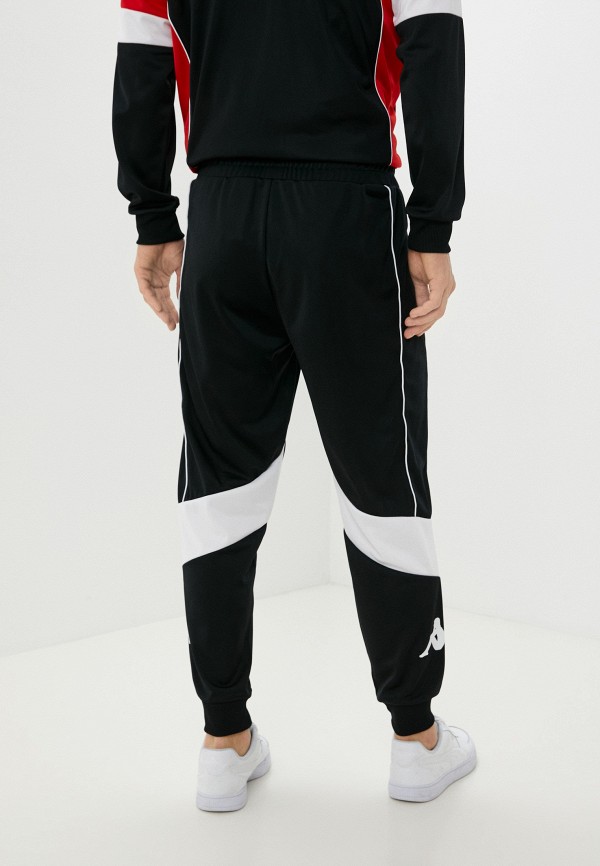 фото Брюки спортивные kappa