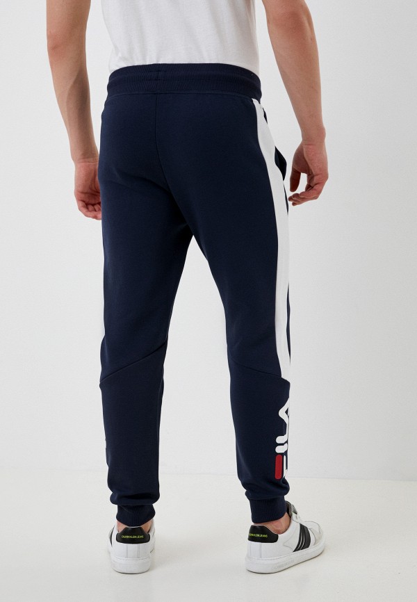 фото Брюки спортивные fila