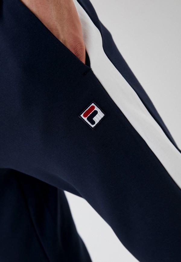 фото Брюки спортивные fila