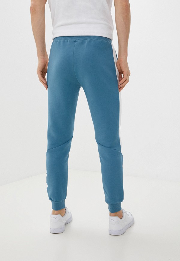 фото Брюки спортивные fila