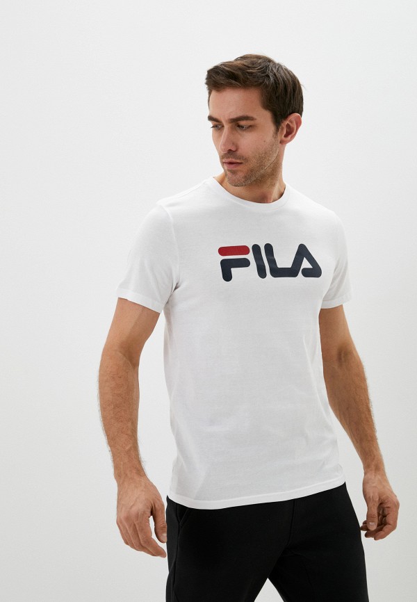 фото Футболка fila