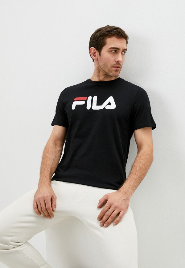 фото Футболка fila