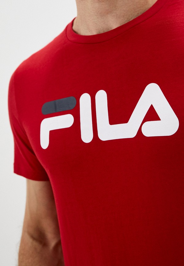 фото Футболка fila
