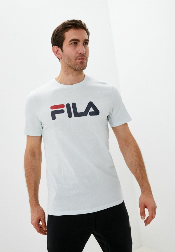 фото Футболка fila