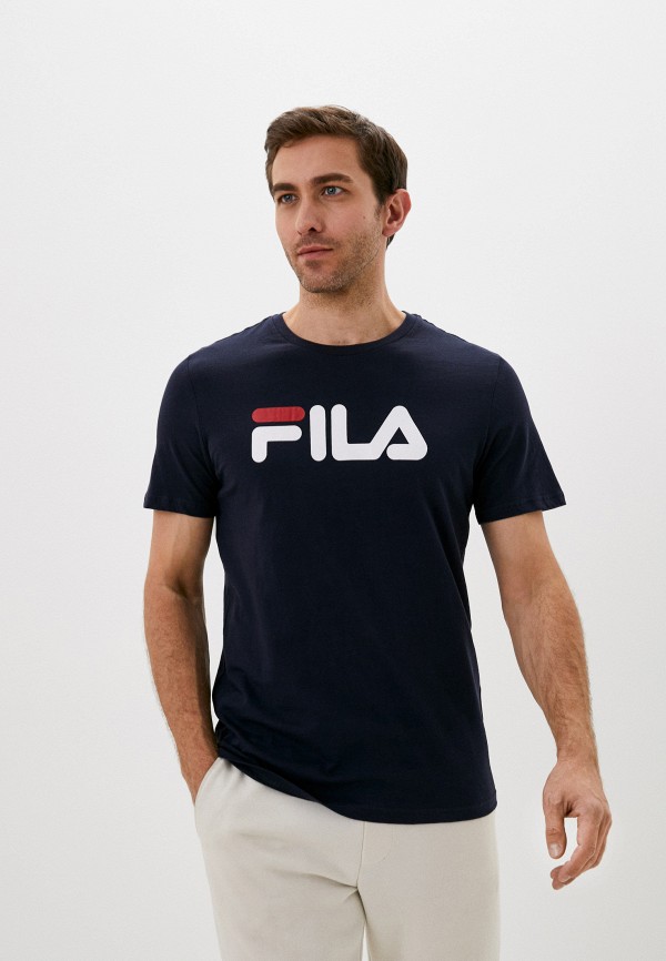 фото Футболка fila
