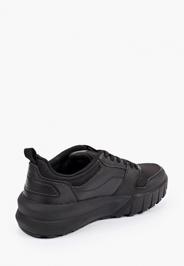 фото Кроссовки termit