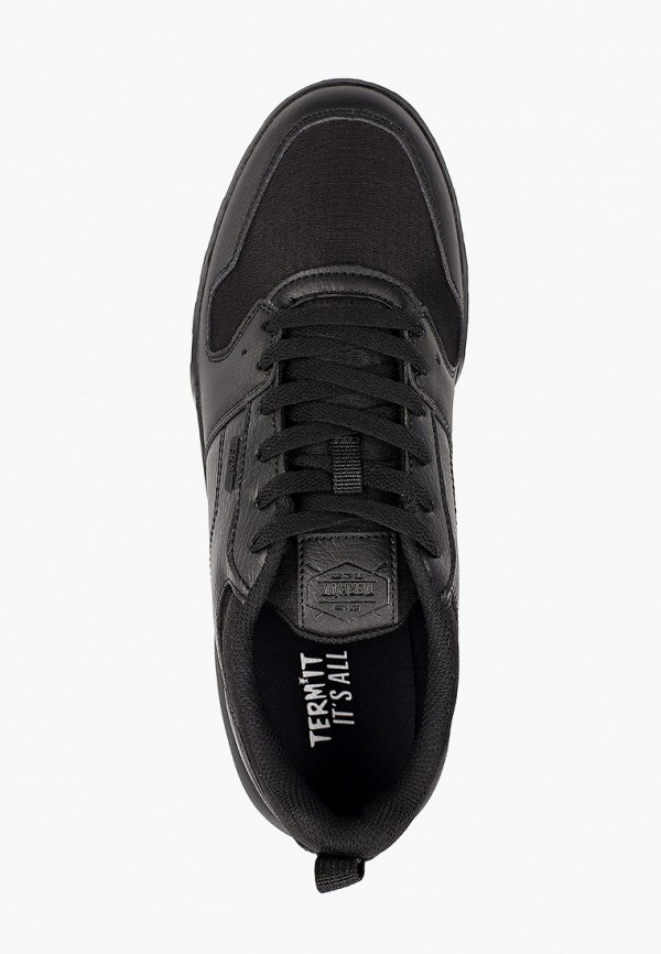 фото Кроссовки termit