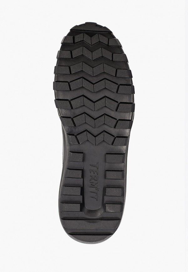 фото Кроссовки termit