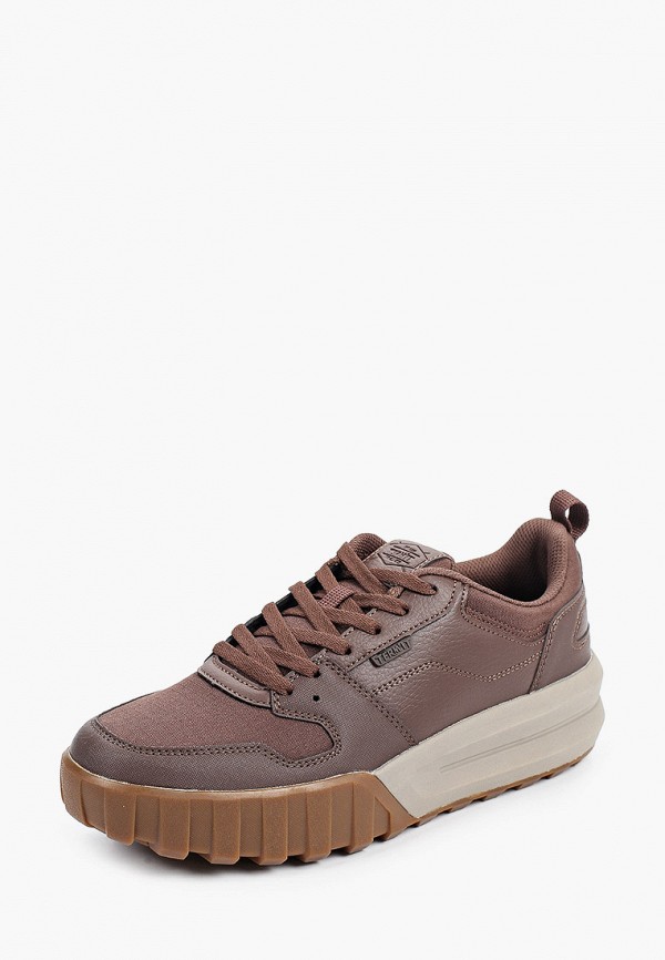 фото Кроссовки termit