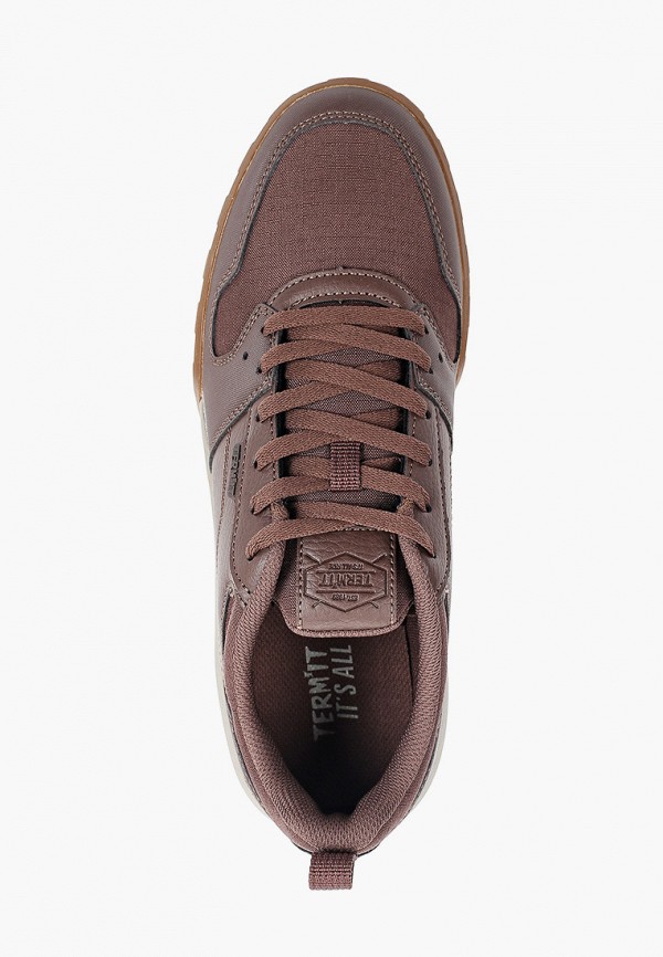 фото Кроссовки termit