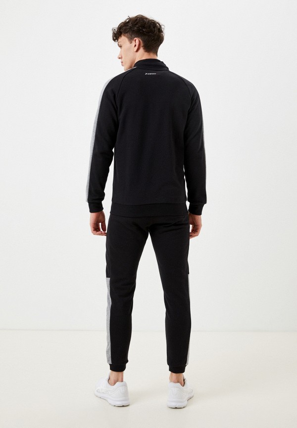 фото Костюм спортивный demix