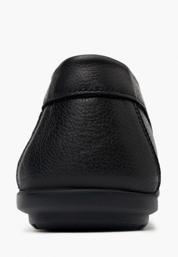фото Мокасины pierre cardin
