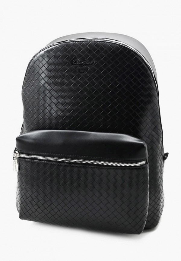 

Рюкзак David Jones, Черный, David Jones MP002XM1I3BL