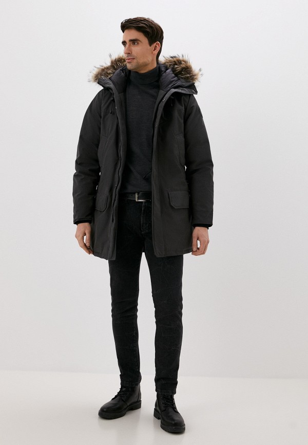 фото Парка angelo bonetti