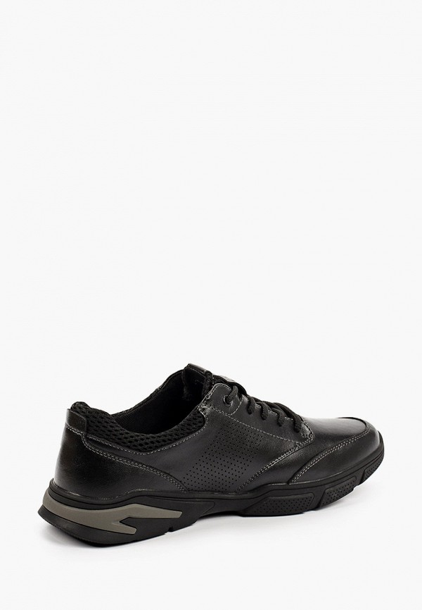 фото Кроссовки quattrocomforto