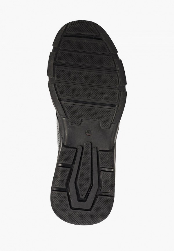 фото Кроссовки quattrocomforto