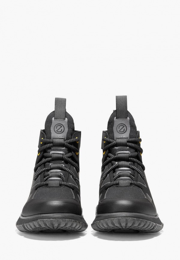 

Ботинки Cole Haan, Черный, Cole Haan MP002XM1I3D7