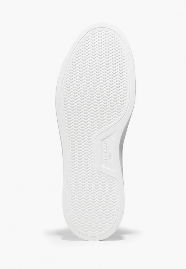 

Кеды Cole Haan, Красный, Cole Haan MP002XM1I3DH