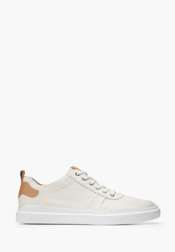 

Кеды Cole Haan, Белый, Cole Haan MP002XM1I3DI