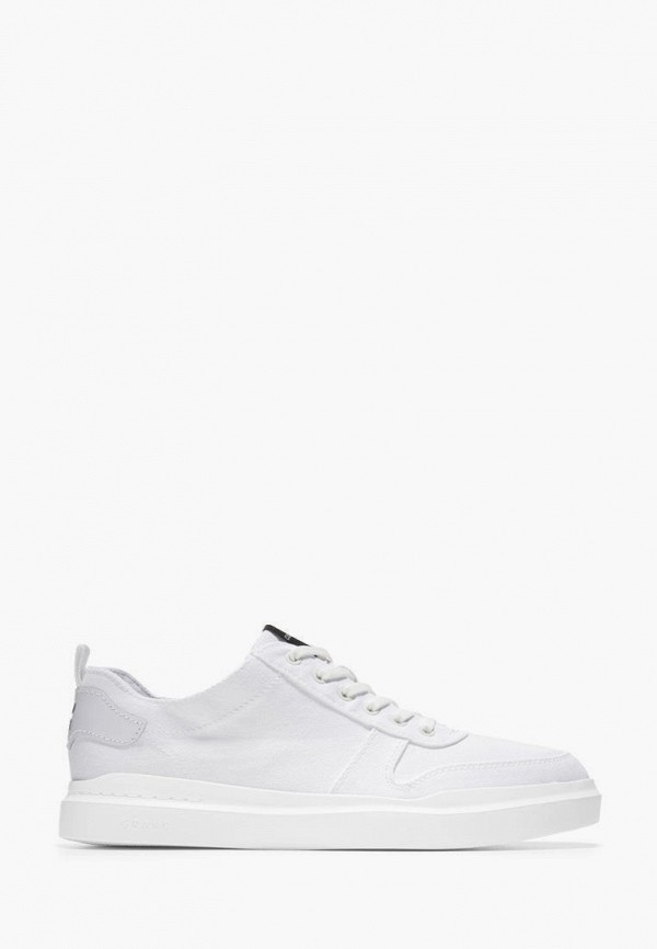

Кеды Cole Haan, Белый, Cole Haan MP002XM1I3DJ