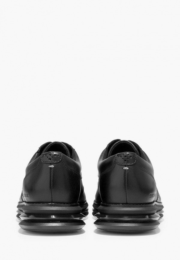 

Кроссовки Cole Haan, Черный, Cole Haan MP002XM1I3E2