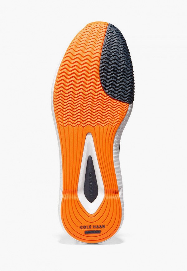 

Кроссовки Cole Haan, Синий, Cole Haan MP002XM1I3E4