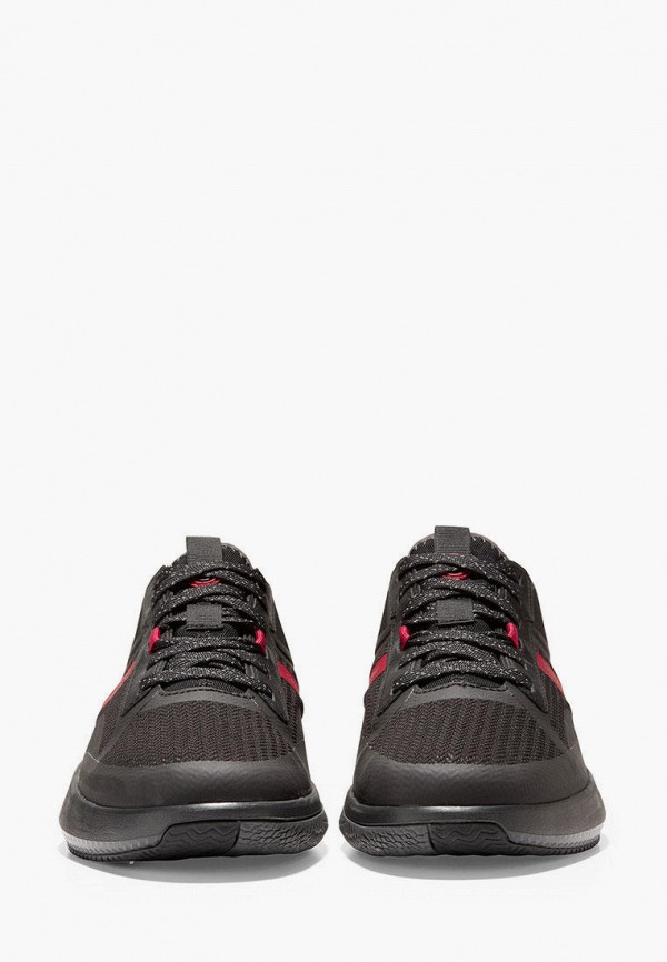 

Кроссовки Cole Haan, Черный, Cole Haan MP002XM1I3E6