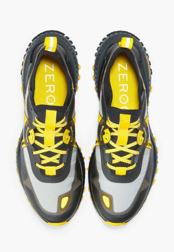 

Кроссовки Cole Haan, Мультиколор, Cole Haan MP002XM1I3E7