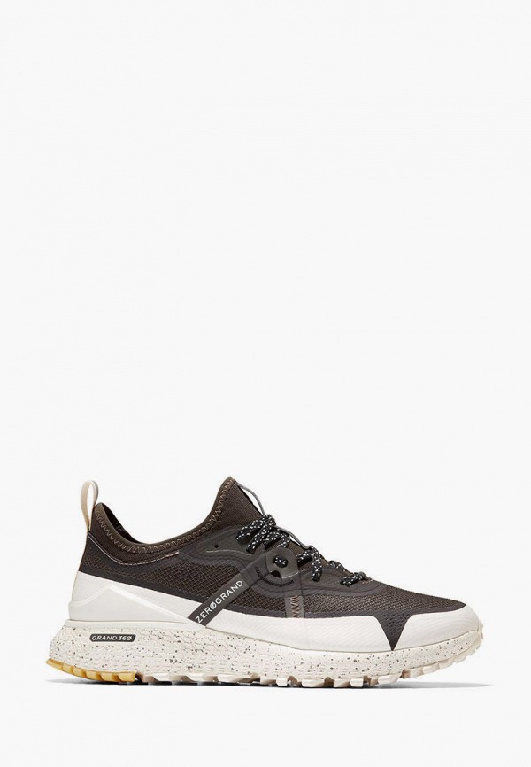 

Кроссовки Cole Haan, Черный, Cole Haan MP002XM1I3E9