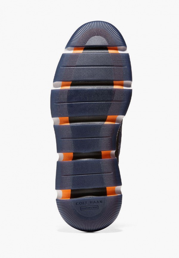 

Кроссовки Cole Haan, Синий, Cole Haan MP002XM1I3EF
