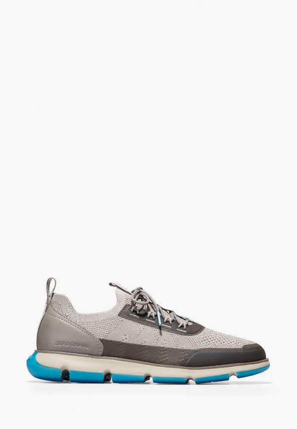 

Кроссовки Cole Haan, Серый, Cole Haan MP002XM1I3EK
