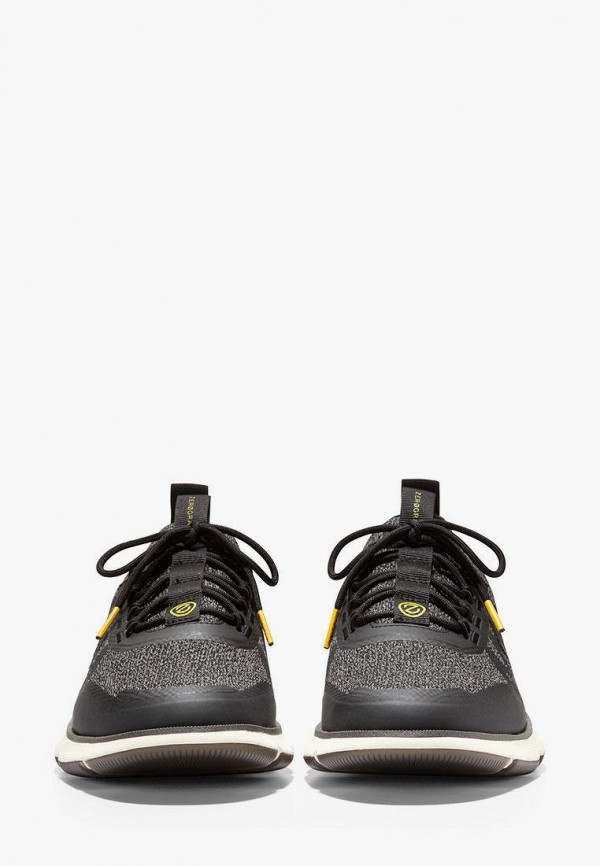 

Кроссовки Cole Haan, Черный, Cole Haan MP002XM1I3EL