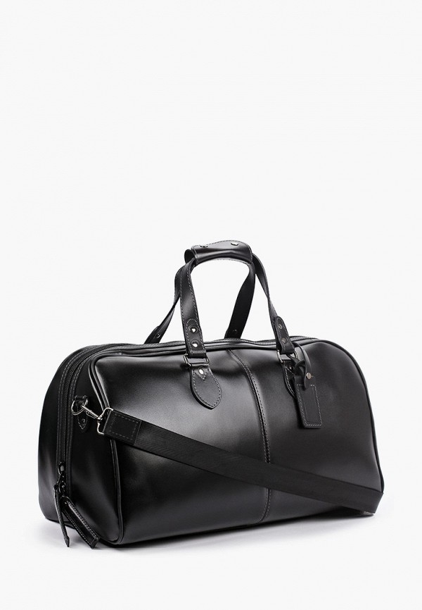 фото Сумка дорожная olio rosti