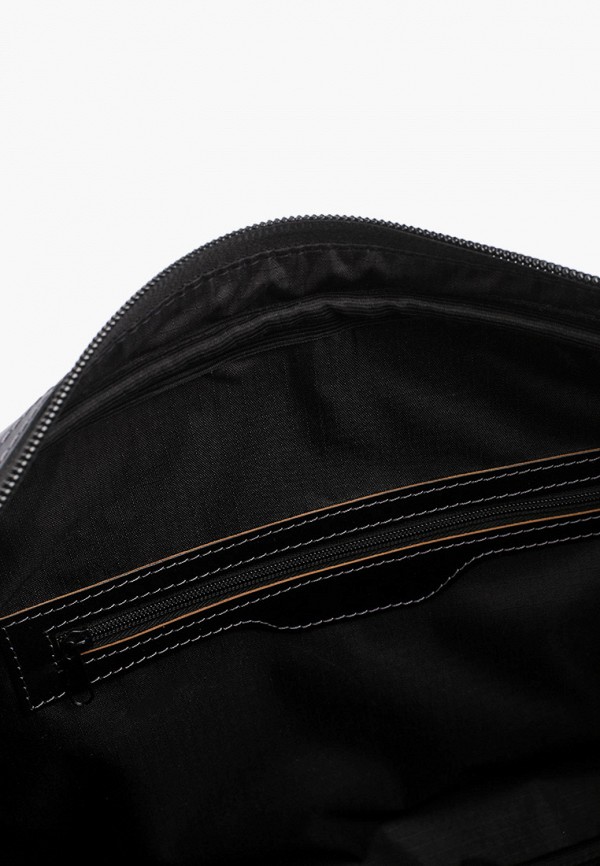 фото Сумка дорожная olio rosti