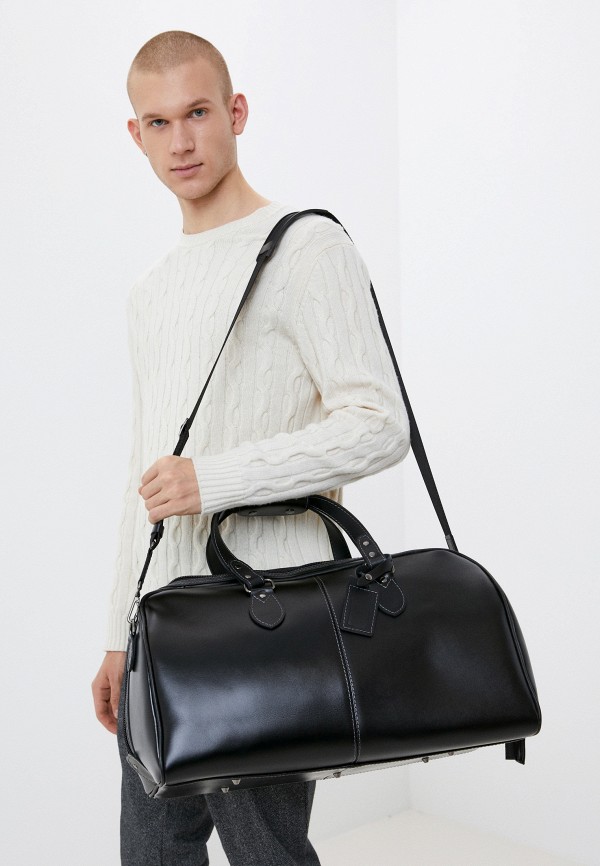 фото Сумка дорожная olio rosti