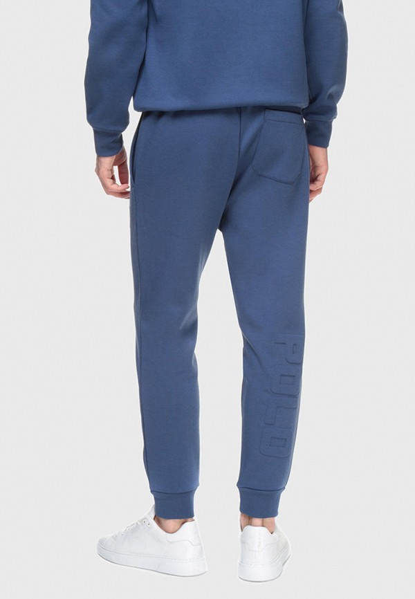 

Брюки спортивные Polo Ralph Lauren, Синий, Polo Ralph Lauren MP002XM1I3G6