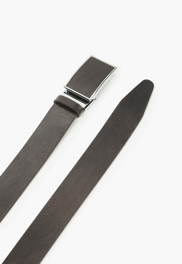 фото Ремень hermanos fernandez