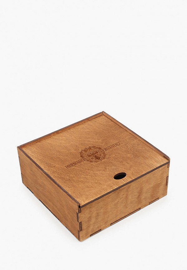 фото Ремень hermanos fernandez